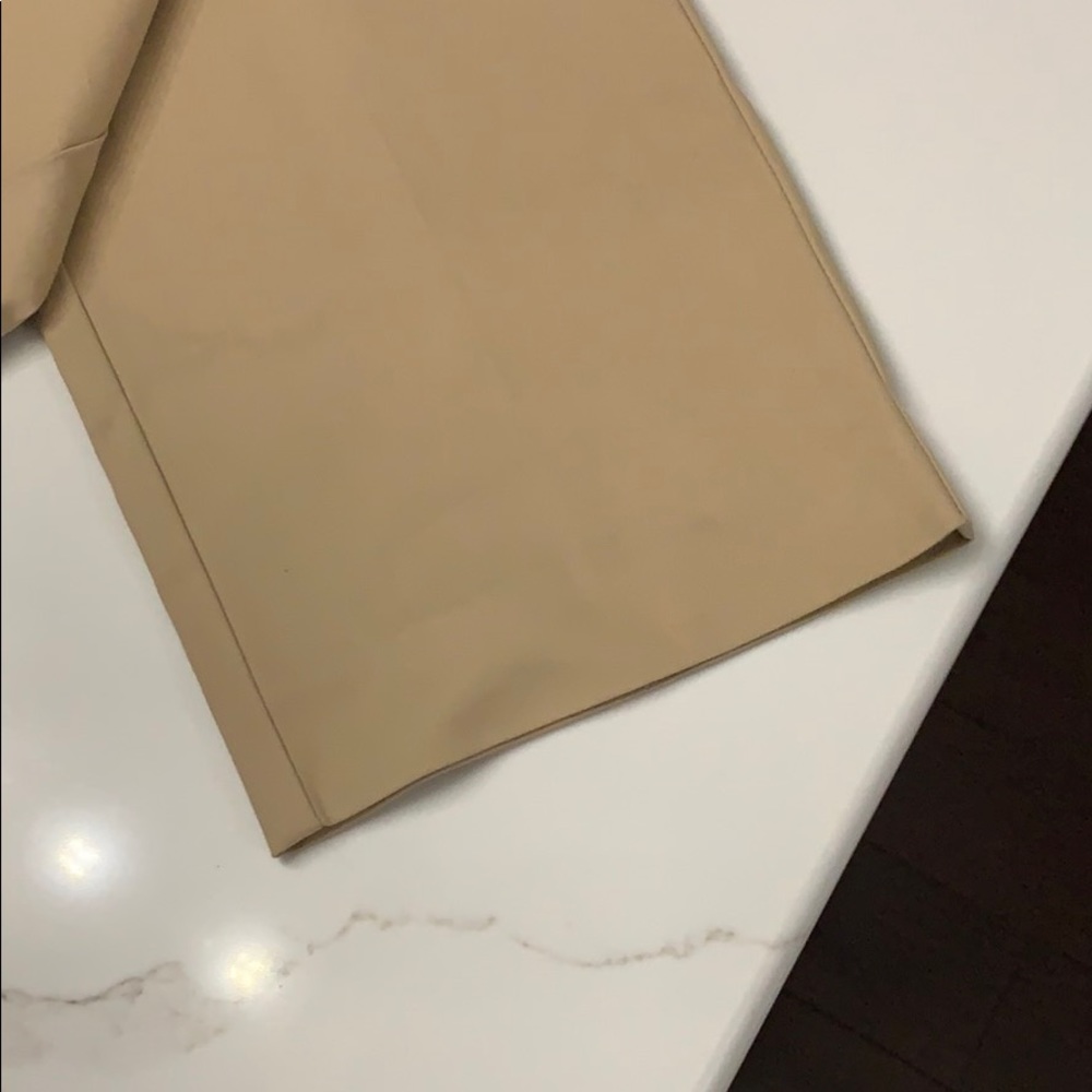 Pants - Picture 6 of 6